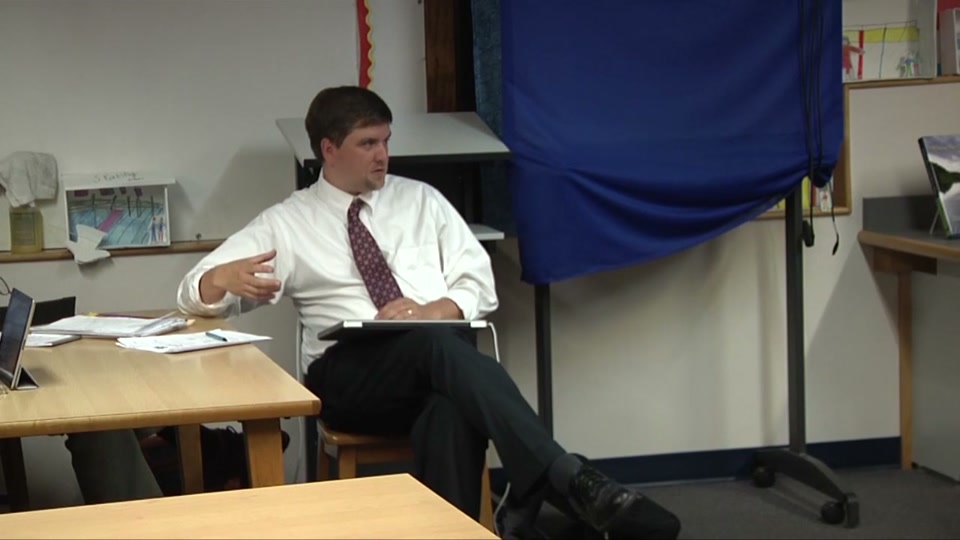 Concord School Board, 9/8/11