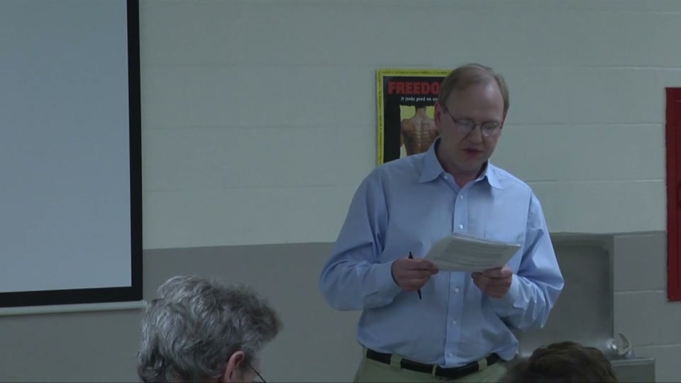 VDPS Public Hearing: VT Energy Plan