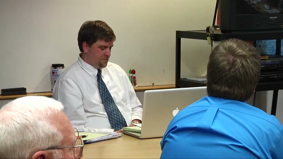 Concord School Board, 1/17/12 