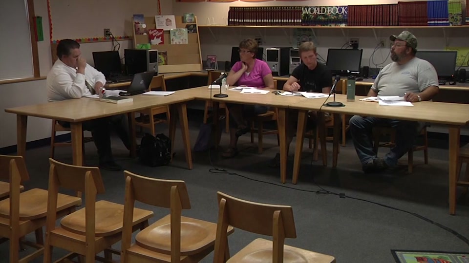 Concord School Board, 9/2/13