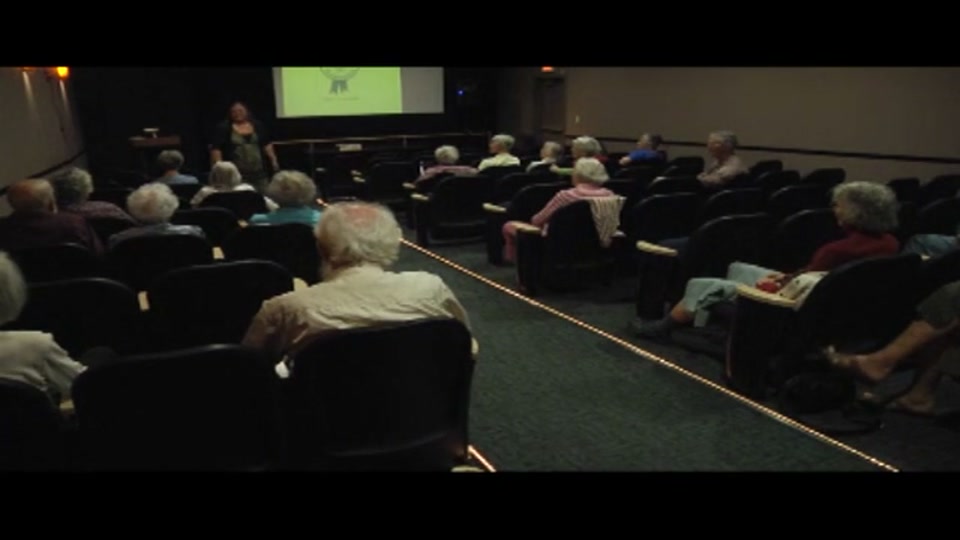 Osher: Eugenics in Vermont