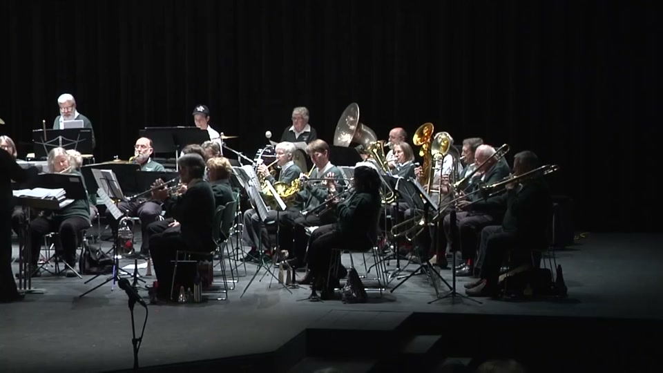 St. J 1830 Band 2014