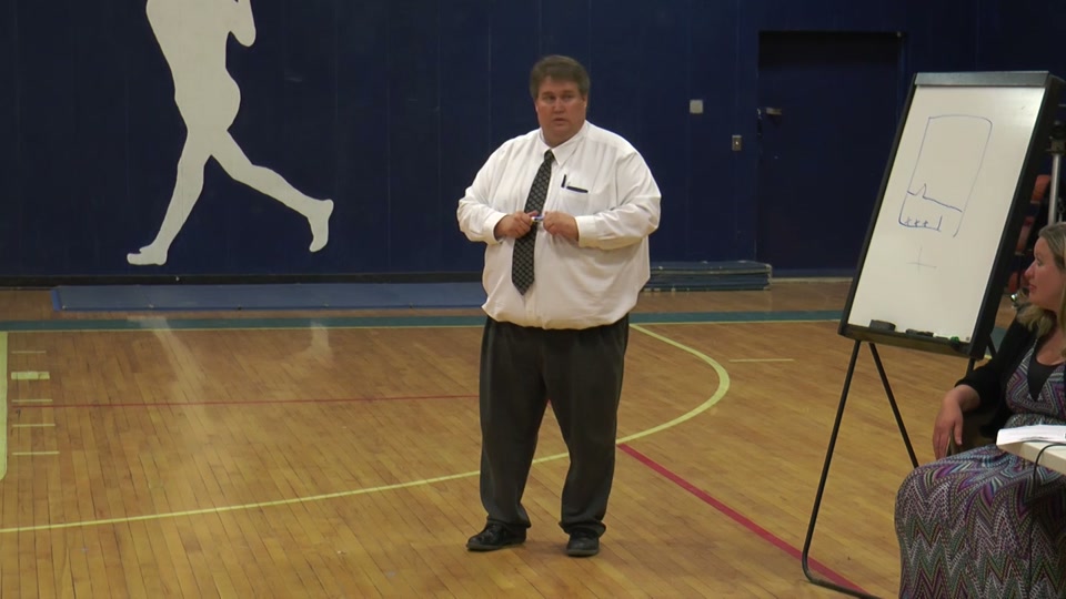 Concord School Board, 5/28/14