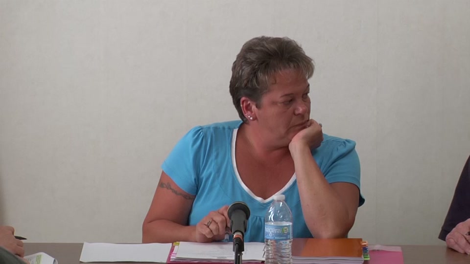 Concord Zoning Board, 6/26/14