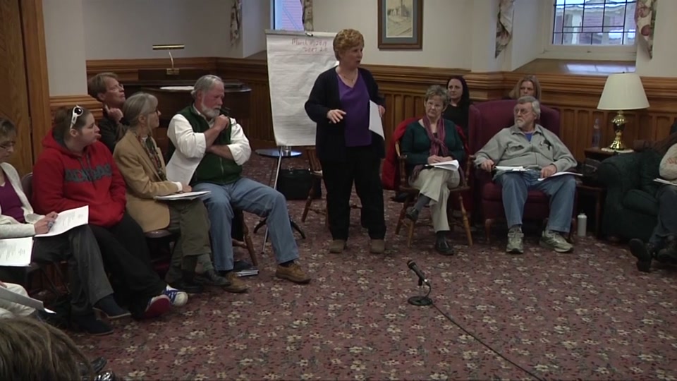 Community Conversation: DART 2.0