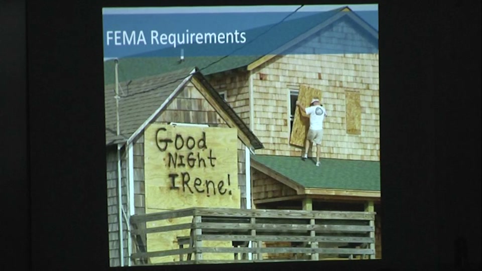 Town of St. Johnsbury: Hazard Mitigation Plan