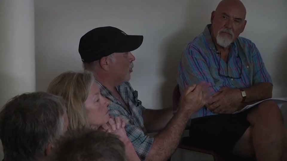 VT DEC: Shoreland Protection Act