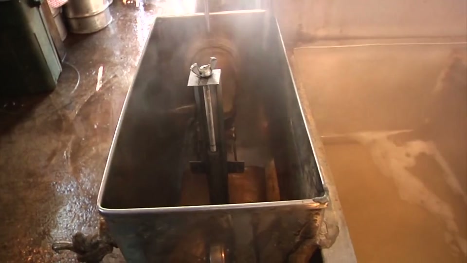 It's Spring: Sap to Syrup