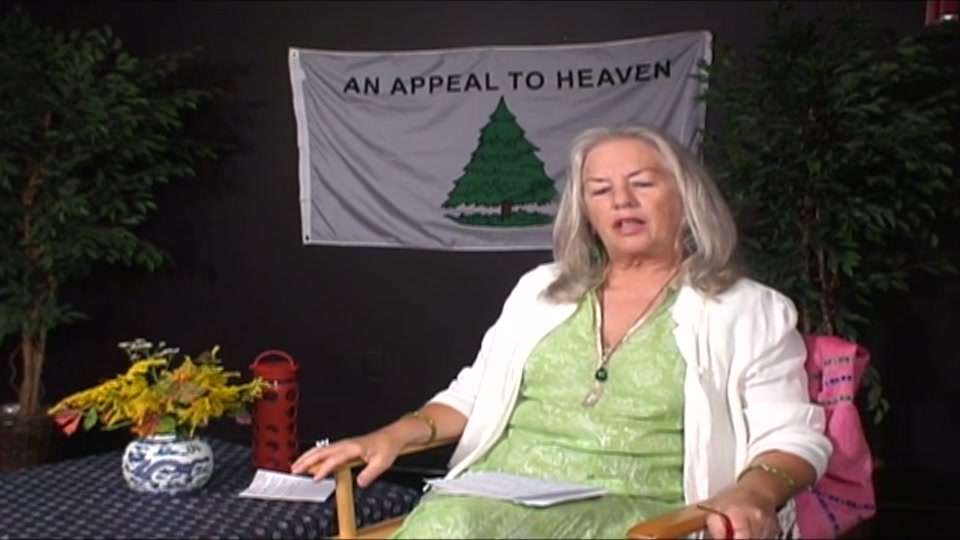It's Up To US: Bruce Levine, VT Freesom & Unity Festival
