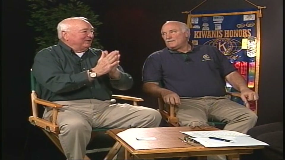 Kiwanis Auction: 2014 Preview