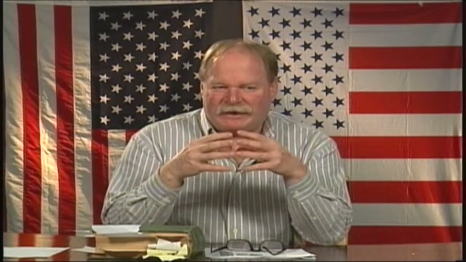 What's Going On? You are a Bill of Lading