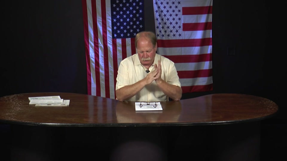 What's Going On? Sowing Seeds at the Next President
