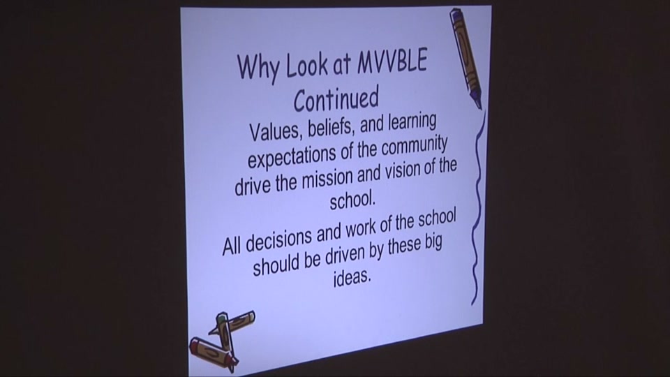 Concord School Board, 8/3/15