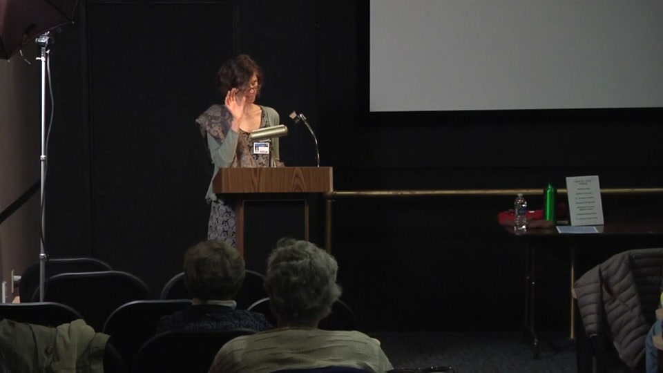 Osher: Palliative Care Medicine