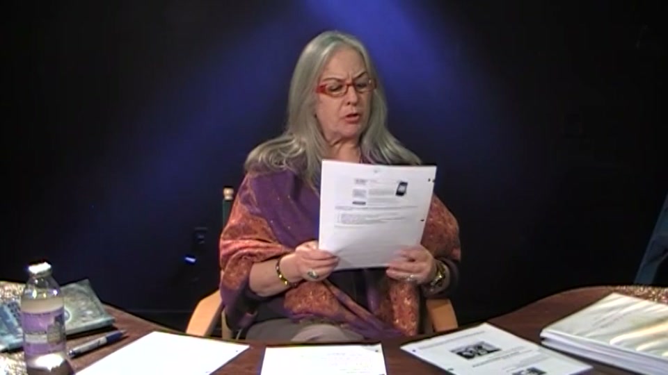 It's Up to US!: Common Core Calamity