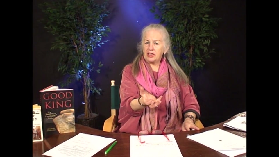 It's Up to US!: Exposing the Roots of Common Core