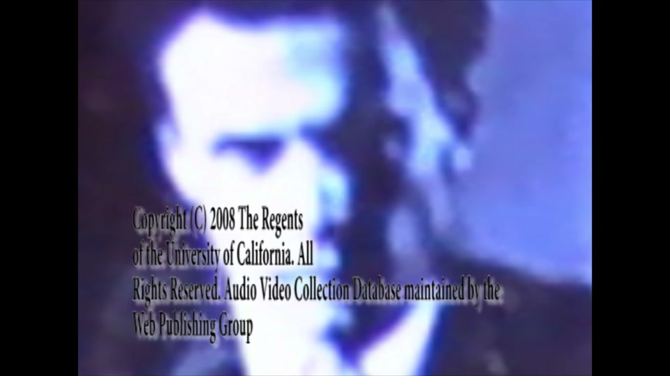 It's Up to US: Huxley on Social Engineering part 2