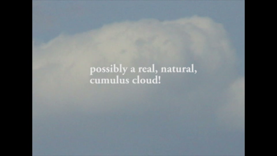 It's Up to US!: Oh Beautiful for Spacious Skies!