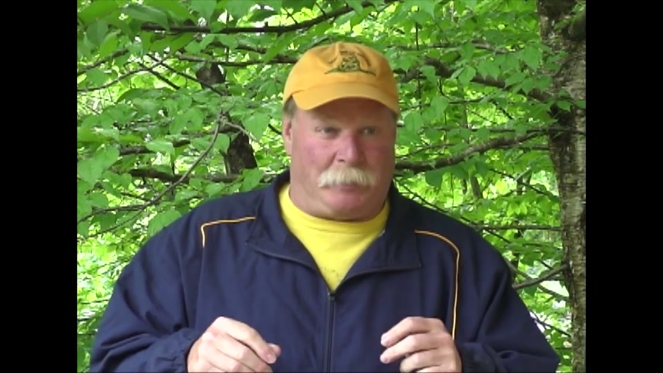 What's Going On? Jade Helm: Should Americans be Concerned?