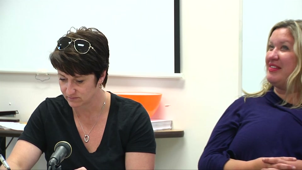 Concord School Board, 6/6/16