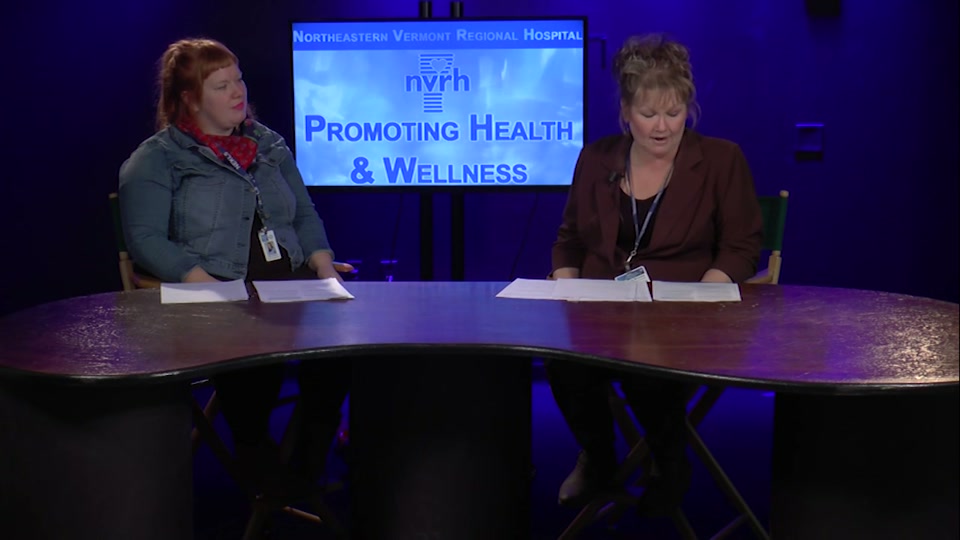 Health and Wellness: E-Cigarettes