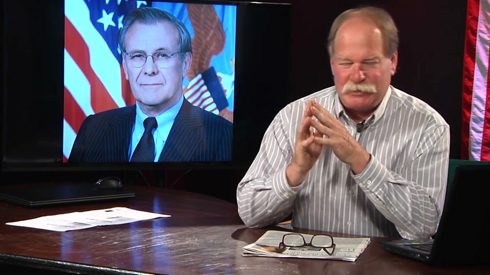 What's Going On? Corruption Serves the One Percenters