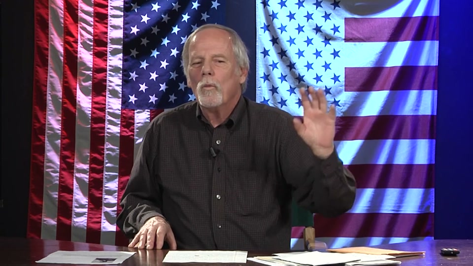 What's Going On? Election Education