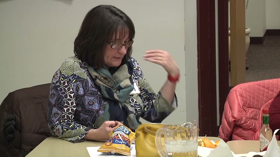 Center for Women & Enterprise: Is Entrepreneurship Right for You?