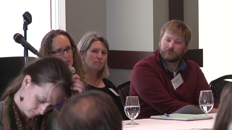Blazing A Trail: Economic Impact of VT Recreation Trails, Part 2