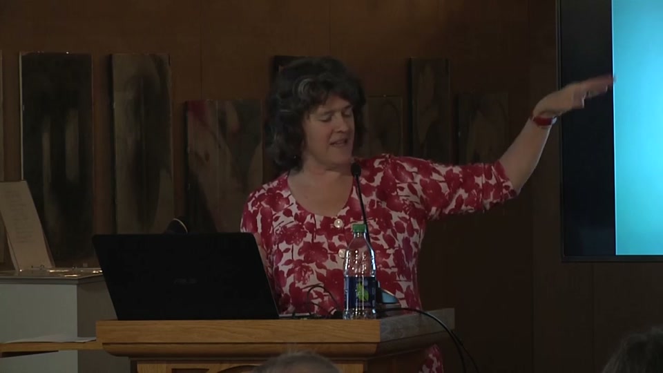 Beyond Polarity: Stories Civil Civic Dialogue