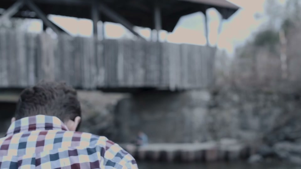 Tap Into Film: 48 Hour Student  Film Slam