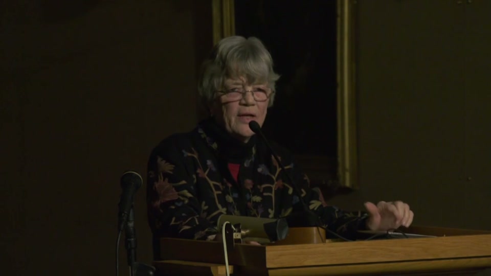 St. Johnsbury Athenaeum: Two Lives: Reeve Lindbergh