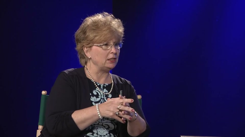In & Around St. J: The Saint Johnsbury School