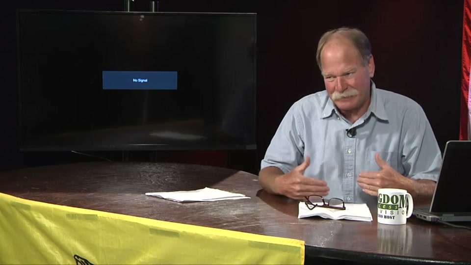 What's Going On? Tools of Warfare Against Lower Class, Part 10