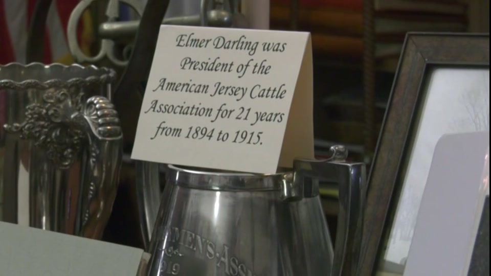 Burke Mountain Club: Centennial Celebration