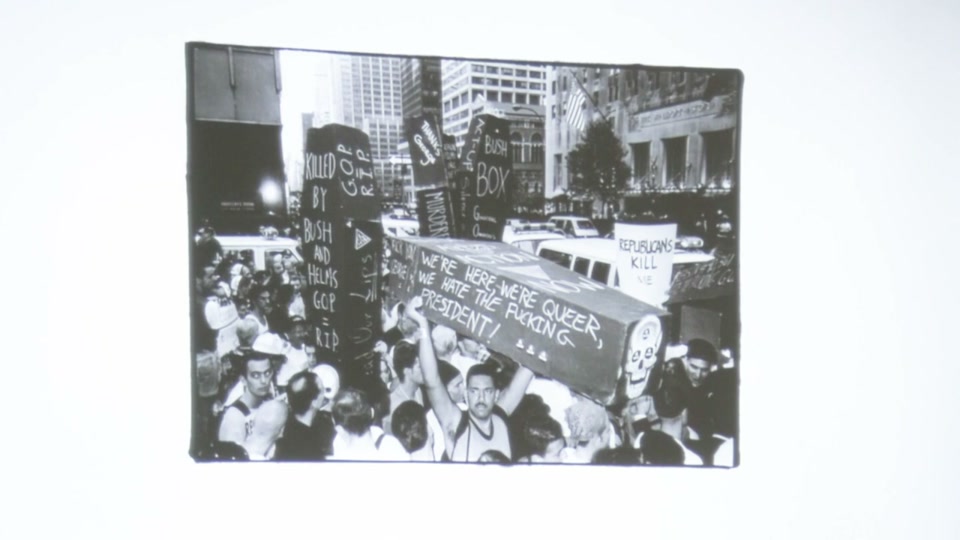 First Wednesday: Photography as Social Justice