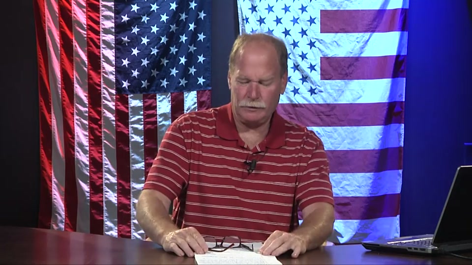 What's Going On? Gladio, Missing Funds, & Albert Pike