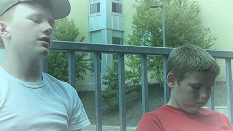 NEK PCE Summer 2022 Video