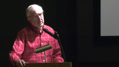 Osher: Weighing the Fairbanks