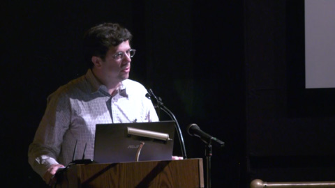 Osher: Fairbanks Museum - It's History And Development