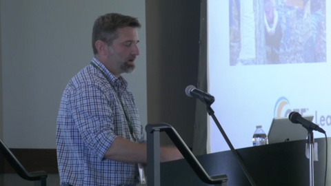 Finding Workers - Vermont Forest Industry Summit 2022