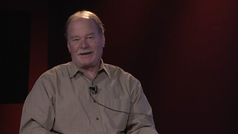 WGO: Gary Hartsock Interview