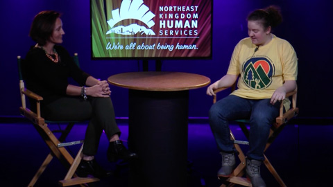 Developmental Disabilities Awareness Month (NEK Human Services)