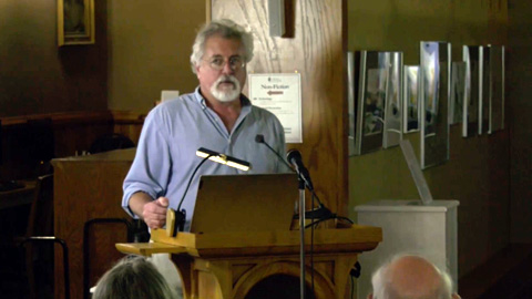 Hudson River School P2 (Athenaeum: Art & Culture Series)