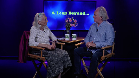 A Leap Beyond: Interview with Owen Bradley