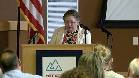 NEK Chamber Annual Meeting 2024