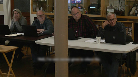 St. Johnsbury Select Board, 10/28/24