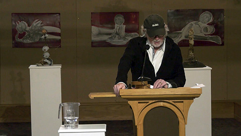 St. J. Athenaeum: VT Movies? Why? And How?