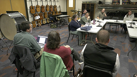 St. Johnsbury School Board, 10/20/25