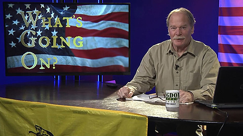 What's Going On? Clemency, Corruption and Profit
